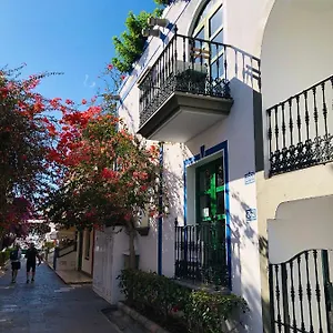 https://puerto-de-mogan-little-venecia-harbour-apt-324-with.in-canary-islands.com
