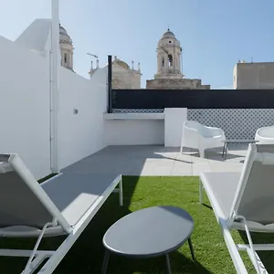 https://atico-gades-de-la-catedral.es-andalucia.com