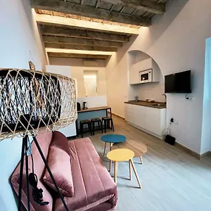 https://apartamento-barrameda.es-andalucia.com