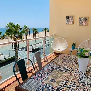 https://avenida-sudamerica.es-andalucia.com