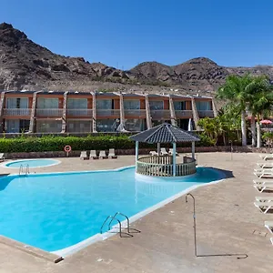 https://zen-home-tauro.in-canary-islands.com