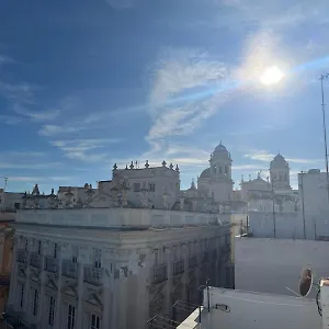 https://el-bastinazo-con-terraza-privada.es-andalucia.com