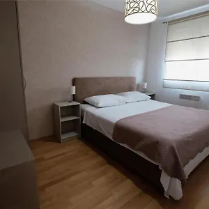 https://vista-zadar.hotelinzadar.com