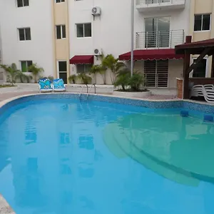https://apartamento-aquarel.greaterantilleshotels.net