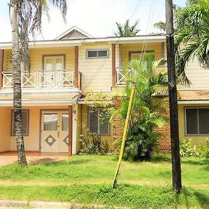 https://villa-florie-condo-economic-accommodations.greaterantilleshotels.net